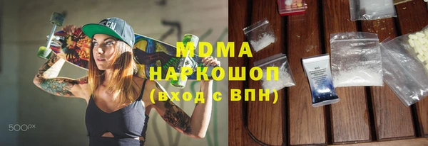 прущая мука Иннополис